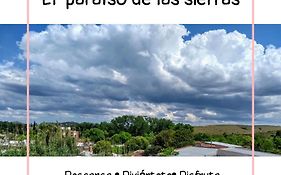 La Cueva